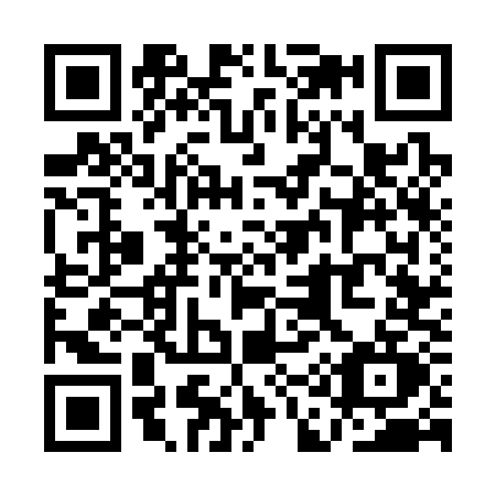 QR code for QA73