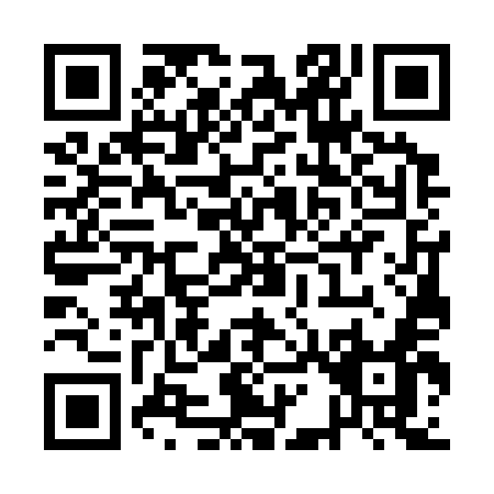 QR code for QA735