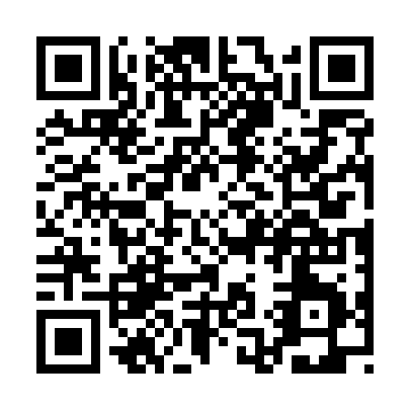 QR code for QA752