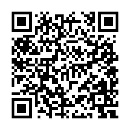 QR code for QA779