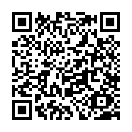 QR code for QA80