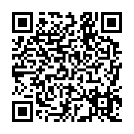 QR code for QA830