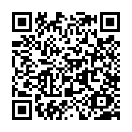 QR code for QA84