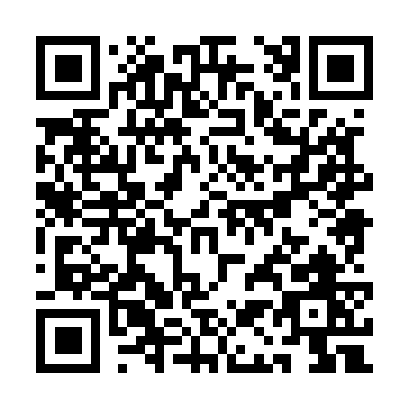 QR code for QA857