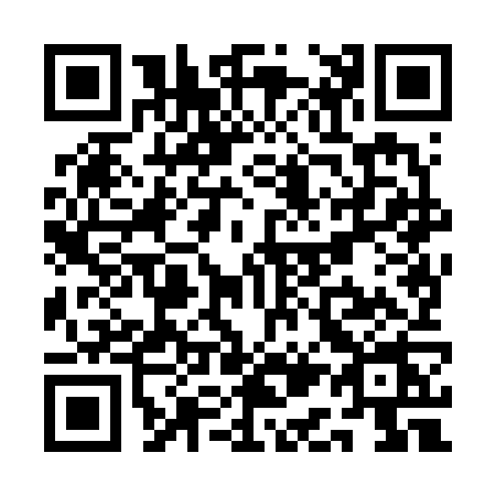 QR code for QA86