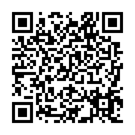QR code for QA871