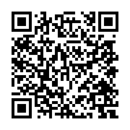 QR code for QA904