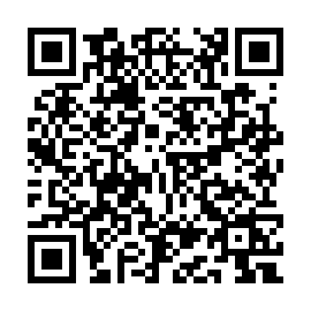 QR code for QA93