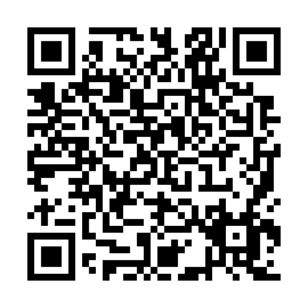 QR code for QA976