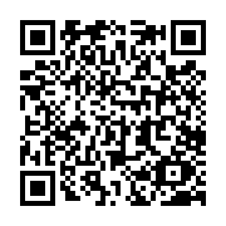 QR code for QB04