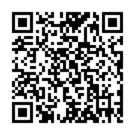QR code for QB056