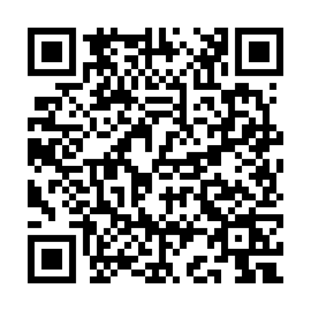 QR code for QB06