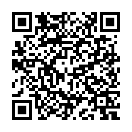 QR code for QB07