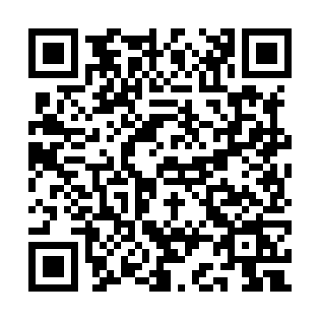 QR code for QB08