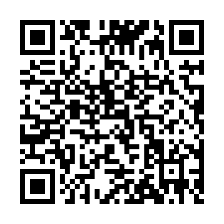 QR code for QB088