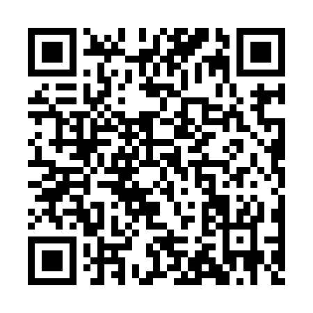 QR code for QB093