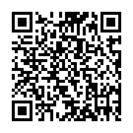 QR code for QB099