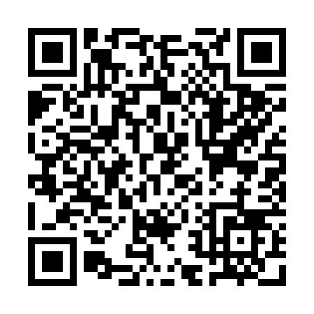 QR code for QB126