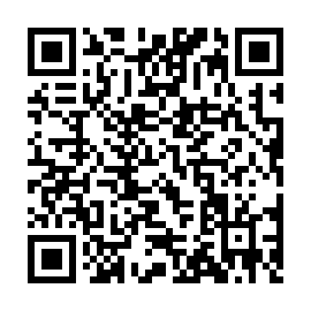 QR code for QB134