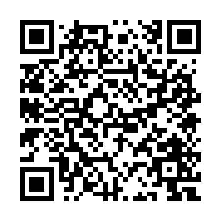 QR code for QB175