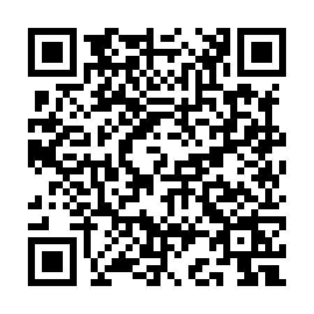 QR code for QB18