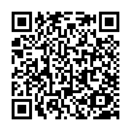 QR code for QB20