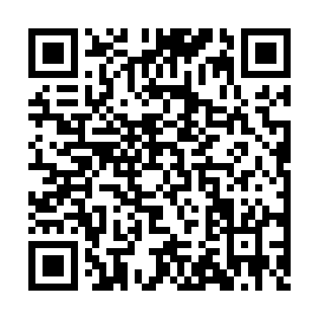 QR code for QB201