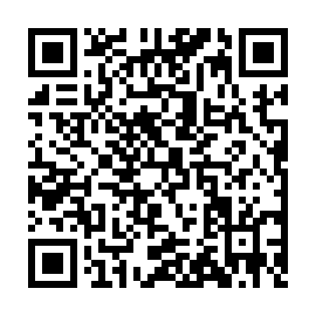 QR code for QB215