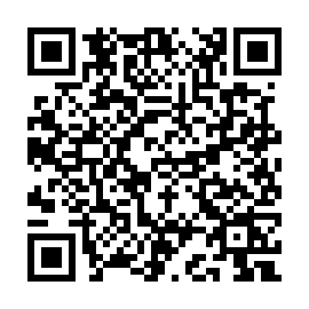 QR code for QB25