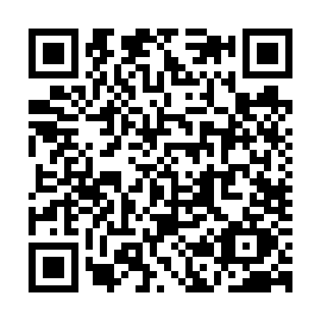 QR code for QB26