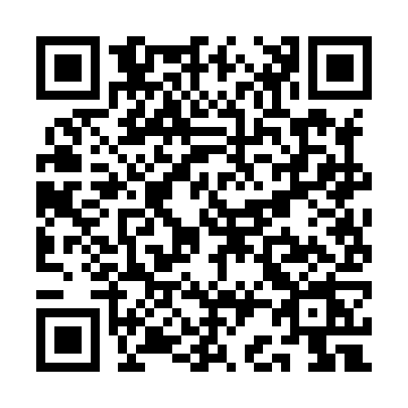 QR code for QB28