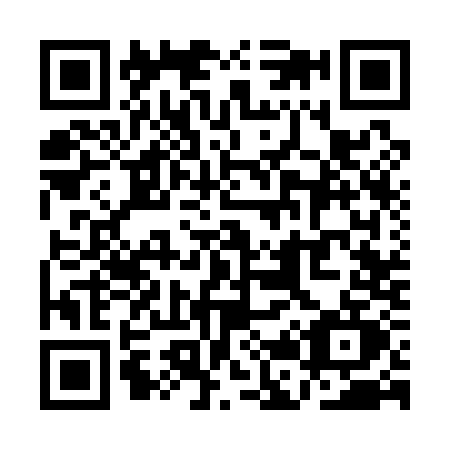 QR code for QB31