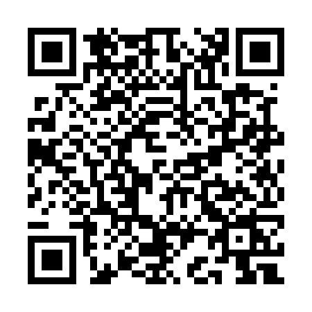 QR code for QB35