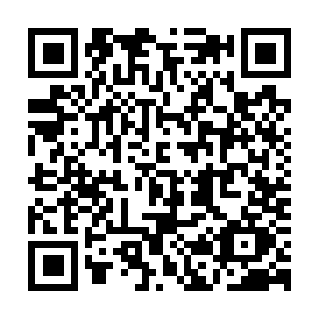 QR code for QB37