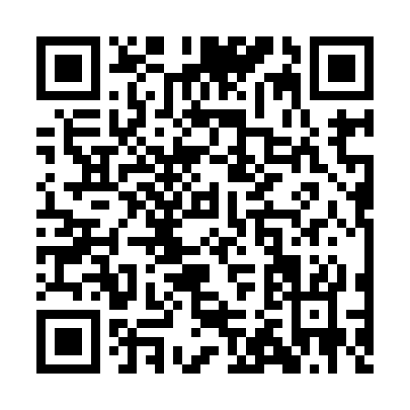 QR code for QB393