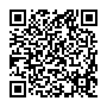 QR code for QB399