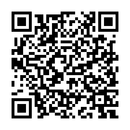 QR code for QB41