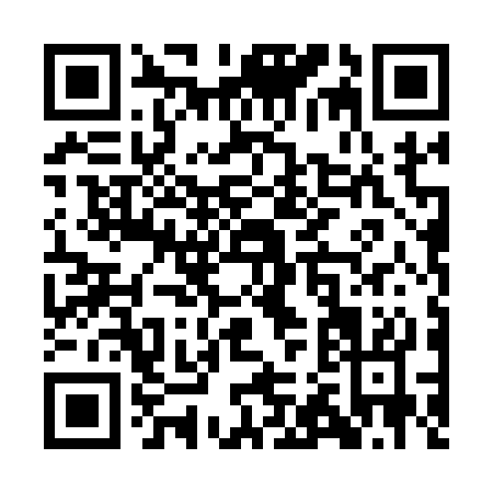 QR code for QB413