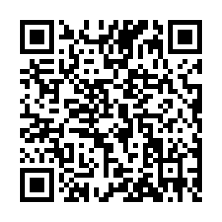 QR code for QB440