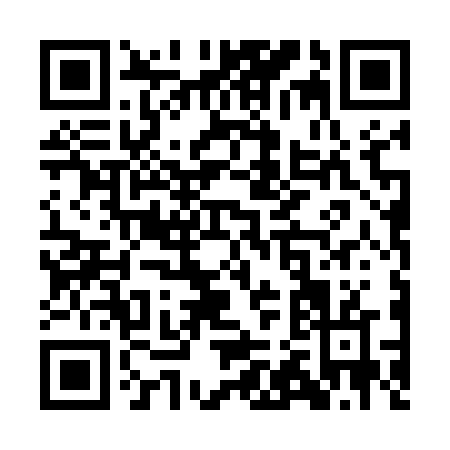 QR code for QB456