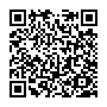QR code for QB46