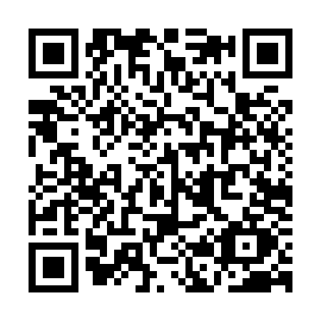 QR code for QB48