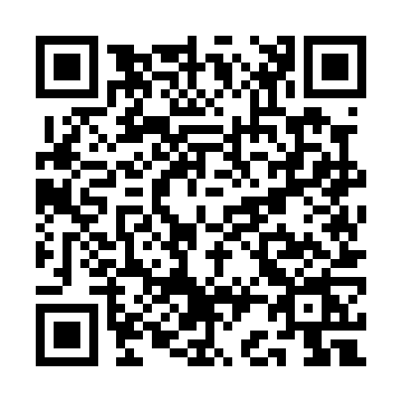 QR code for QB50