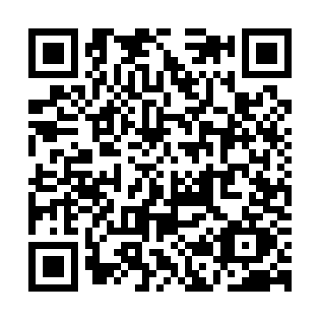 QR code for QB51
