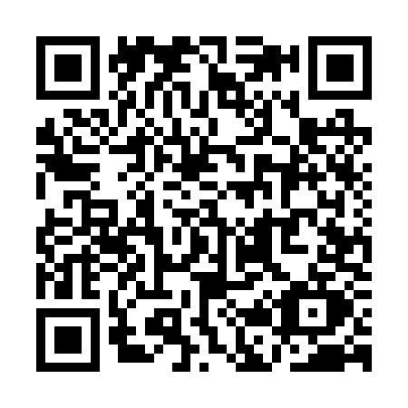 QR code for QB52
