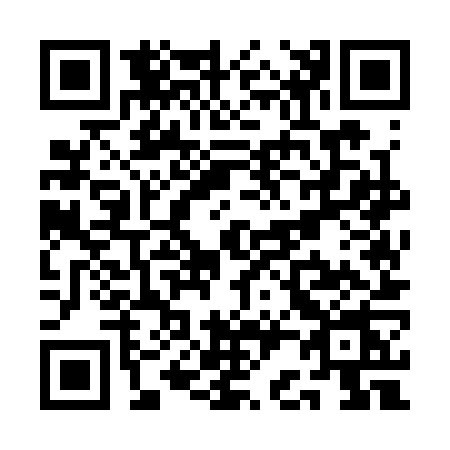 QR code for QB53