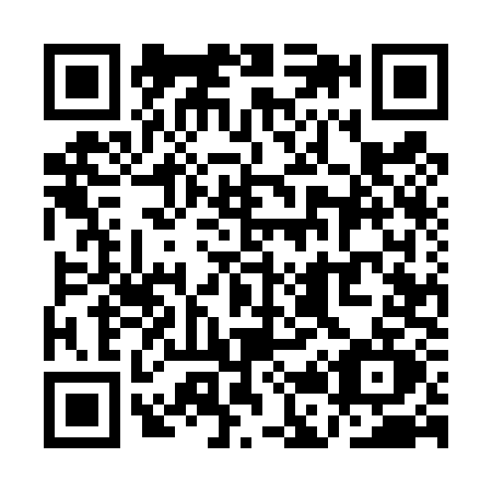 QR code for QB54