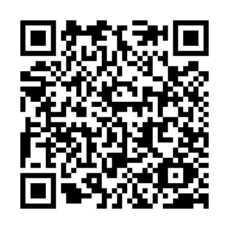 QR code for QB55