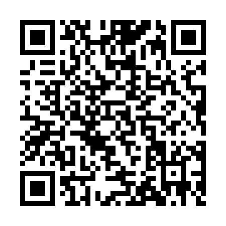QR code for QB558