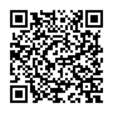 QR code for QB58